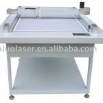 proofing machine for dieboard