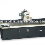 High Precision Sharpening Machine BJMF-2200 at lowest price