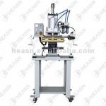 Hot Stamping Machine for paper bag