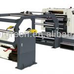 paper sheeter machine GM1700