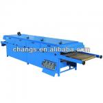 SCD Series Conveyor Dryer