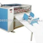 Laminated Sheet Separator