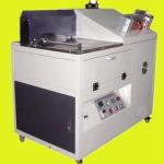 Wedding/baby album making machine/photobook maker(3 in 1)