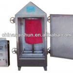 SD Model star frame steaming machine