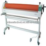 cold laminator with stand 1600