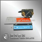 Digital Hot stamping machine L-3050A equipment