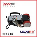 CHEAPEST HOT AIR WELDING MACHINE