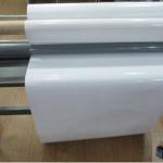 Cold Roll Laminator