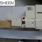 XH-CN-220 automatic postal franking machine, post stamp canceling machine,post franking machine,franking machine