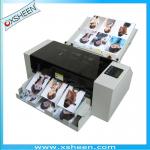 A3 business card cutting machine, photo cutter, photo/picture cutting machine,name card cutter