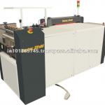 Fortec 2 Fold - Case-making machine