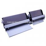 A3+ Automatic Business Card Cutter-