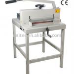 4708 Manual Paper Cutter