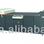 SGZ-UI1040C/1200C-A Automatic Dual-purpose High-speed Coating Machine