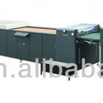LSGZ-C-UI1040C/1200C-A Automatic coating machine