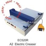 A2 Electric Creaser EC520R-