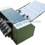 SSA-003(A3+) Fully Automatic Business Card Slitter