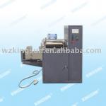 WSK-A360 Semi-automatic Case In Machine-