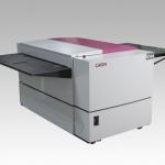UV CTP Machine Printing CTP