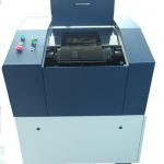 High quality and cheap Lanos thermal flexo CTP machine