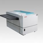 CRON 36 Series Thermal Printing CTP Machine