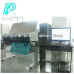 new product Print proprietary inkjet CTP system, ctp machine