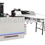printing machine LDC-03 COMPACT PROCESSOR