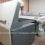 High quality thermal Kodak CTP machine Trandsetter 2012