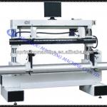 Printing Plate Mounting Machine