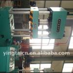 hydraulic press 100t