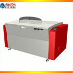 Best Price RD-T83/64 USD CTP MACHINE for SALE