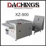 thermal CTP plate processor