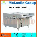Thermal CTP Plate Processor