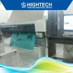 Environment-Protection Inkjet CTP System-