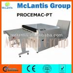 Violet CTP Plate Processor-