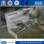 CE standard Zhuding printing Plate mounter machine