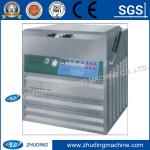 CE standard Zhuding printing plate making machine