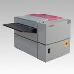 CRON UV CTP Machine Print CTP system, ctp machine