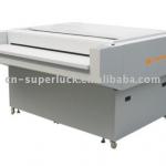 Conventional PS Plate Processor