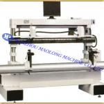 Full Automatic Printing Plate Mounter