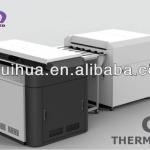 CTP (COMPUTER TO PLATES) MACHINE FROM China-