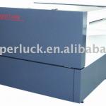 Thermal CTP Plate Processor machine-