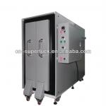 ps plate baking oven