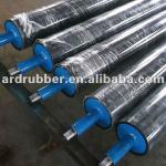 ARD High Quality Rubber Roller Used for Heidelberg Printing Machines