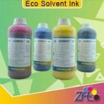 Cheap Eco Solvent Ink for Mimaki/roland/mutoh printers