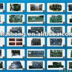 Printer Board / Mother Board/ Print Head Board