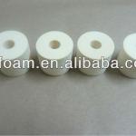 Thermal transfer foam roller Label marking hot ink rollers foam with Various Standards