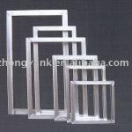 Frame-Aluminum Frame for Printing