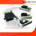 Seiko SPT 510 35PL print head