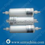 High quality HY-F-A ink filter for solvent printer